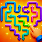 Arrows: Relax Game