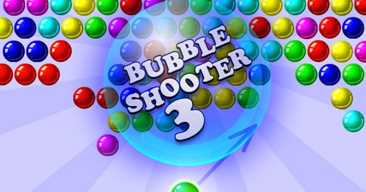 Toevallig Analist Bediende Bubble Shooter Spelletjes - Gratis Spelen | spele.nl