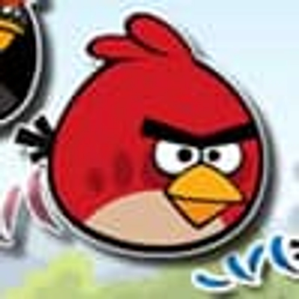 Angry Birds Rio Online Spel Speel Nu Spele Nl