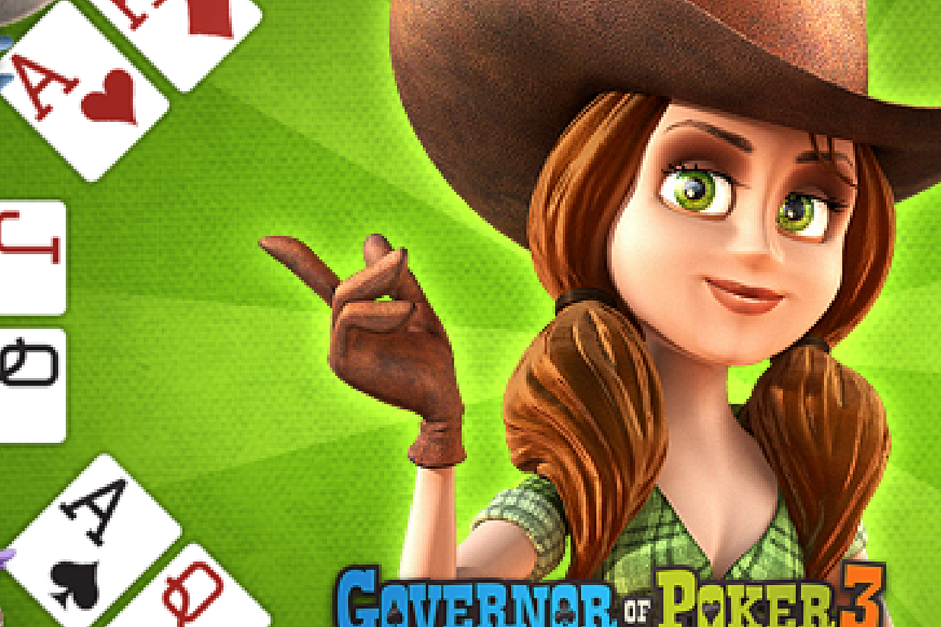 Governor of poker 3 читы стим фото 93