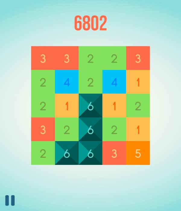 screenshot walkthrough