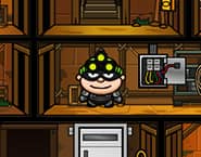 screenshot walkthrough