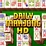 Daily Mahjong HD