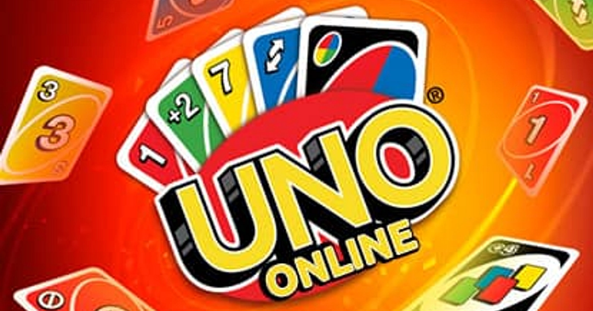 een kopje dwaas Handschrift Uno Online - Online Spel - Speel Nu | Spele.nl