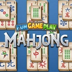FunGamePlay Mahjong