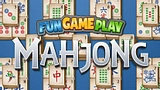 Mahjong Connect 4 spelletjes