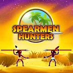 Spearmen Hunter