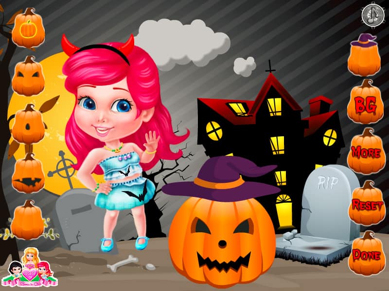 screenshot walkthrough
