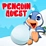 Penguin Quest