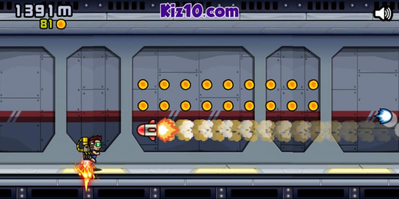 screenshot walkthrough