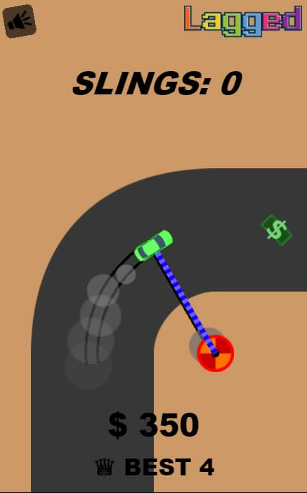 screenshot walkthrough