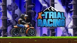 X Trial Racing: Mountain Adventure
