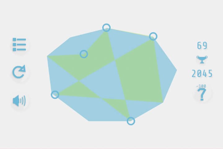 screenshot walkthrough
