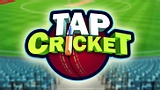 Tap Cricket