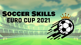 SS Euro Cup 2021