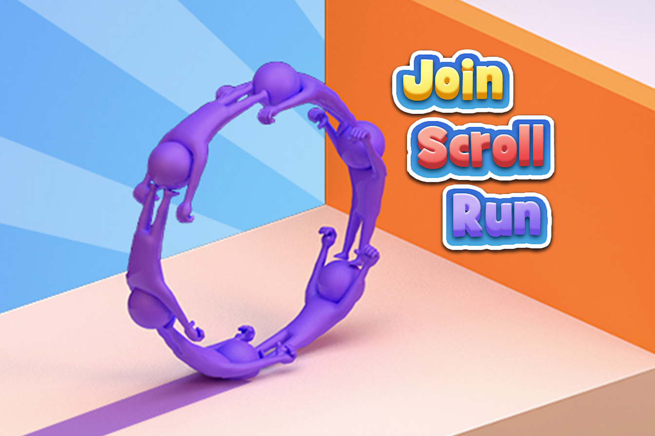 Scroll run. Scroll2site. Scroll run. Ps3 аркады бродилки. Scroll run.