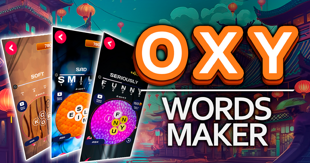 oxy-words-maker-online-spel-speel-nu-spele-nl