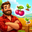Farmtastic Merge