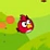 Angry Birds Kanon