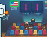 screenshot walkthrough