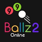 Ballz Online 2