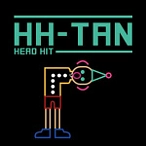 HHTAN Online