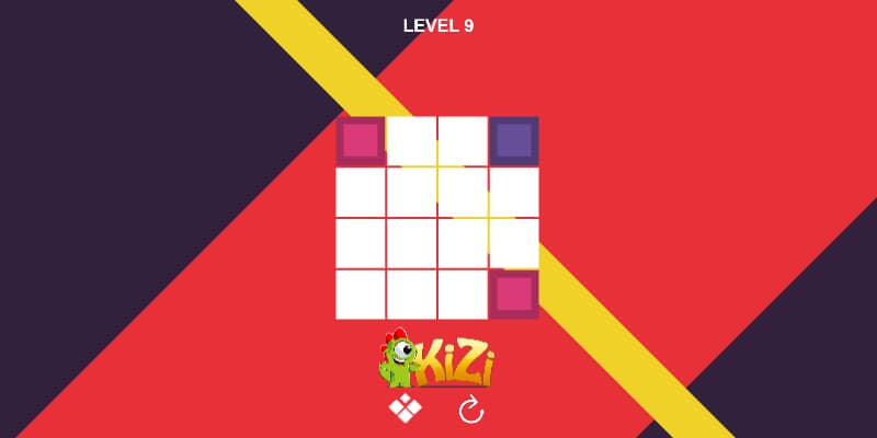 screenshot walkthrough