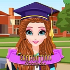 Graduation Hairstyles