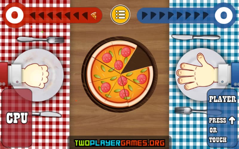screenshot walkthrough