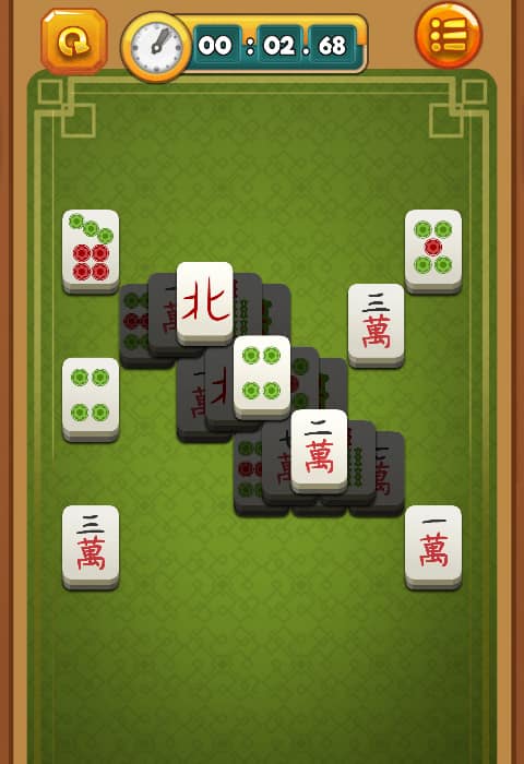 screenshot walkthrough
