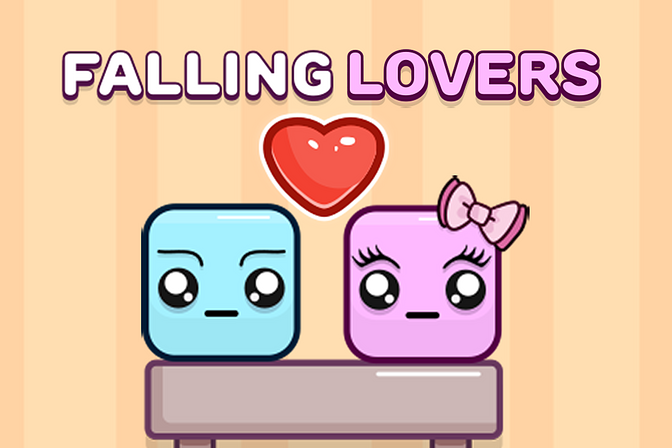 Falling Lovers