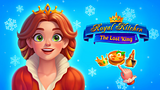 Royal Kitchen: The Lost King