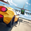 Plane Chase