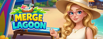 Merge Lagoon