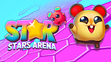 STAR: Stars Arena