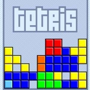 online tetris 24