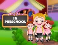 screenshot walkthrough