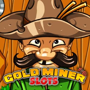 free casino slot games mighty miner