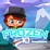 Frozen 10