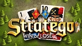 Stratego Win or Lose
